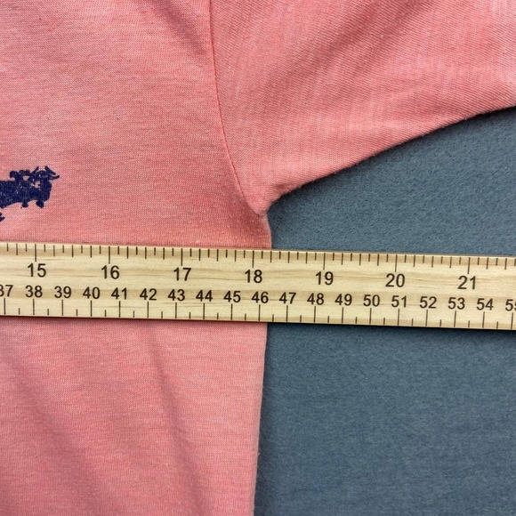 Vintage 70s Banjo Contest Clinton County The Hay Loft T-Shirt Single Stitch - Picture 10 of 12